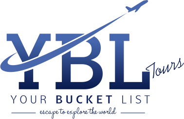 YBL TOURS